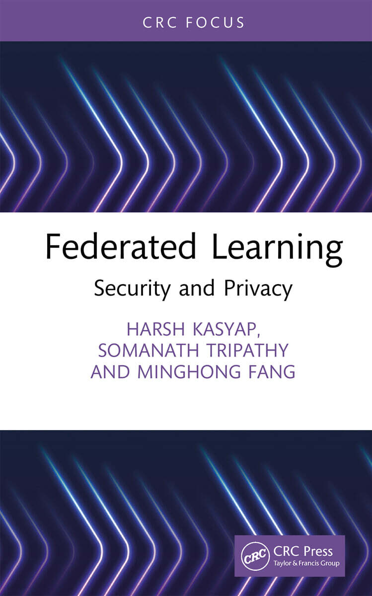 Federated Learning