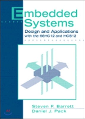 Embedded Systems