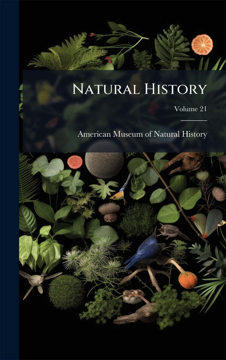 Natural History