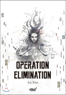 OPERATION ELIMINATION