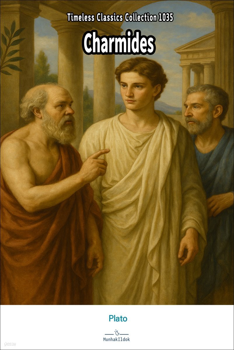 Charmides