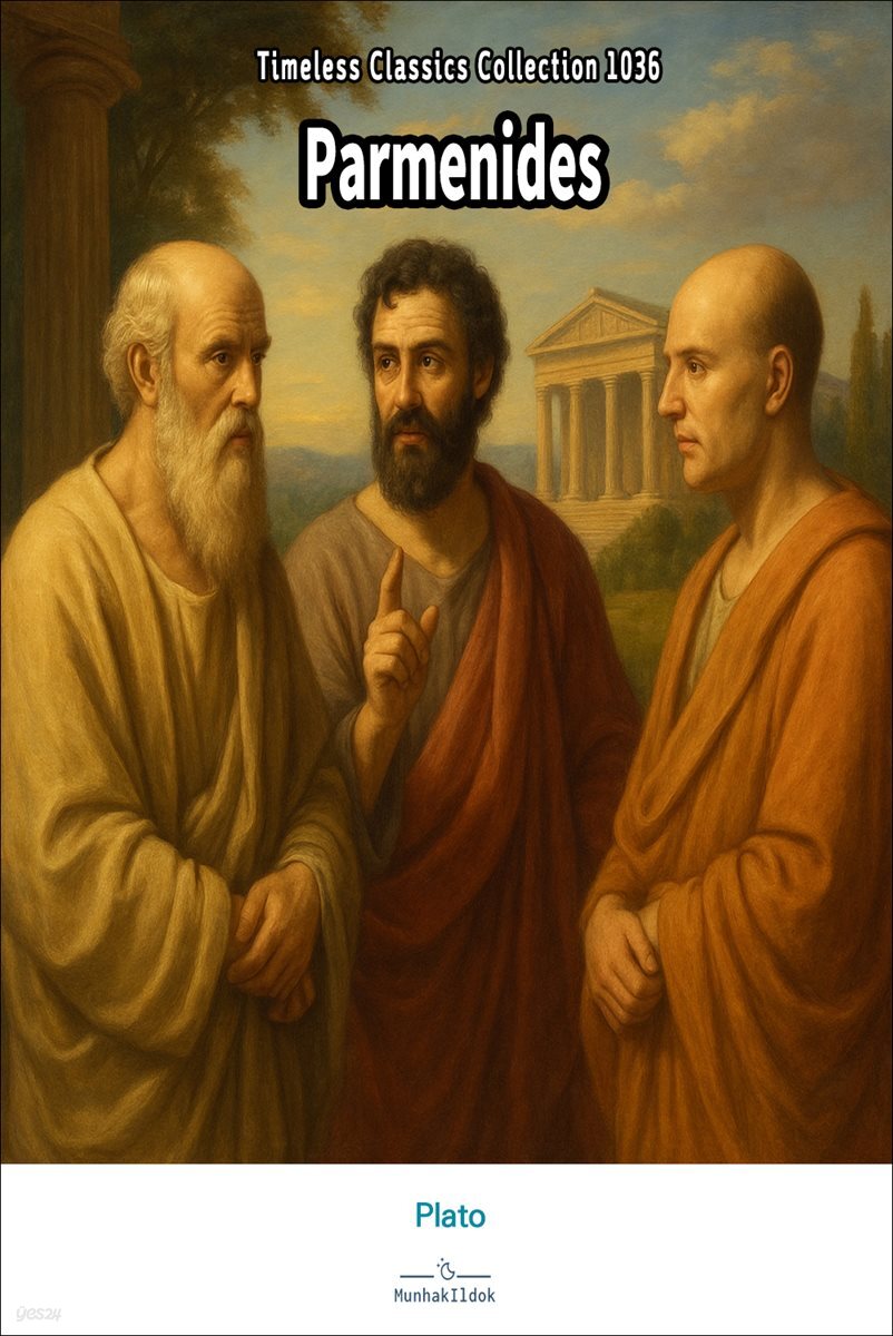 Parmenides