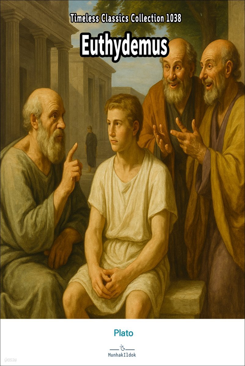 Euthydemus