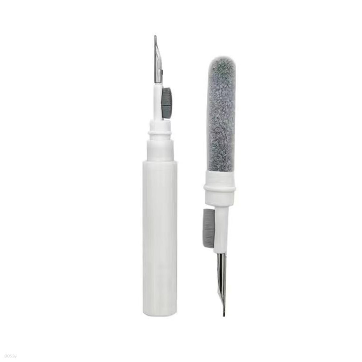 PH 에어팟 이어폰 보청 청소 브러쉬 CP