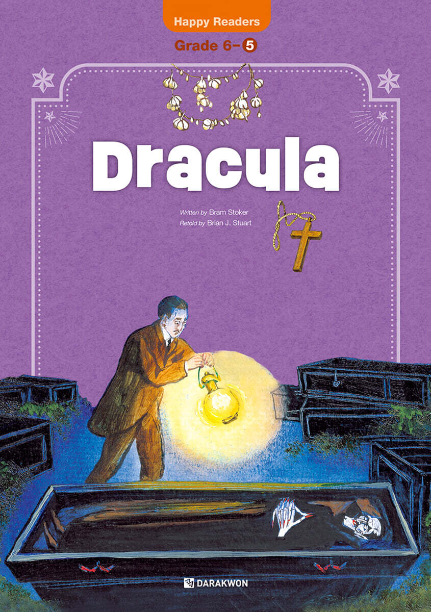 Dracula