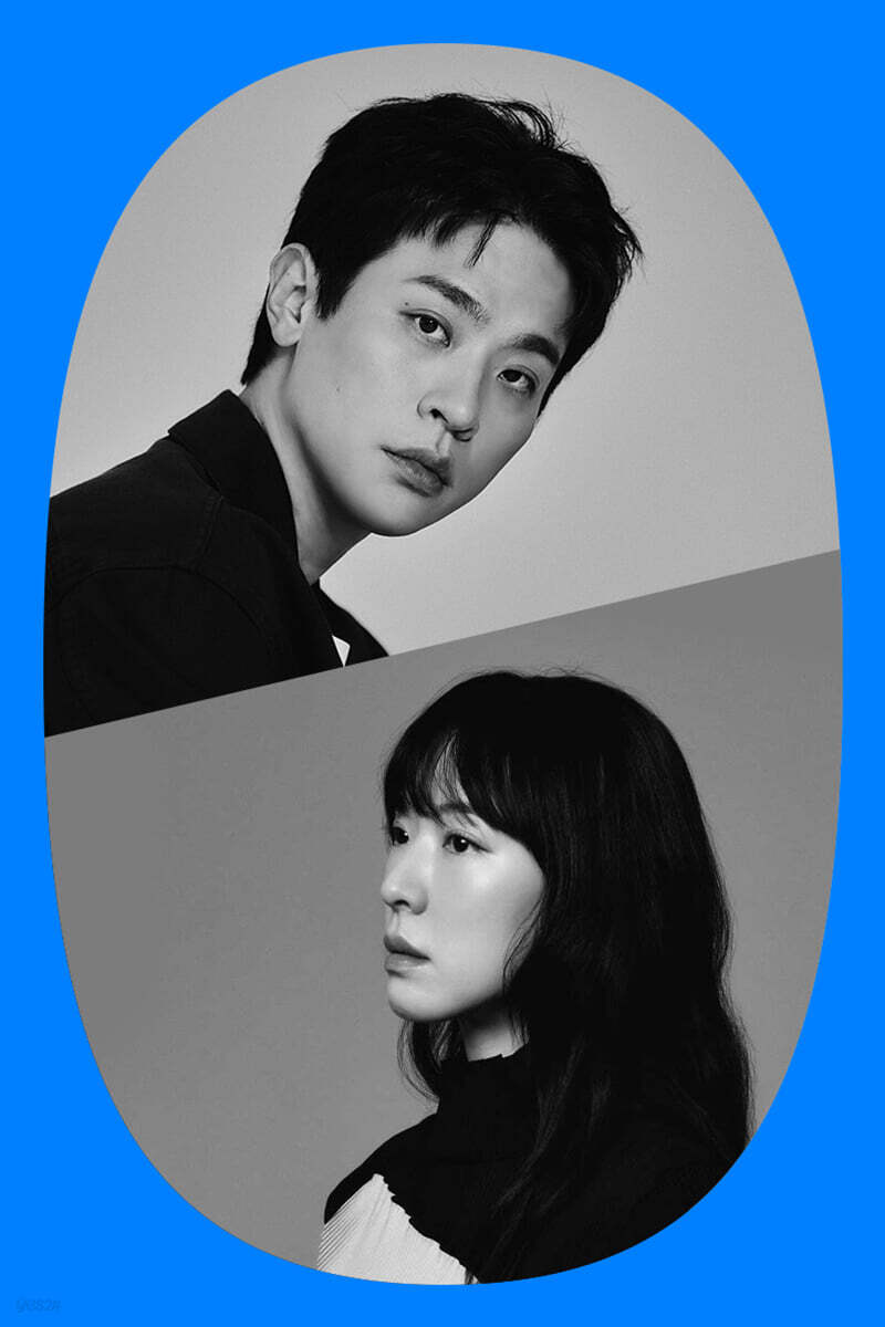 TALK 3 서점인과 출판인 : 박정민