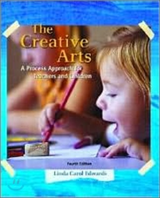 The Creative Arts
