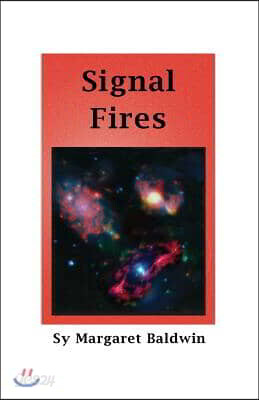 Signal Fires