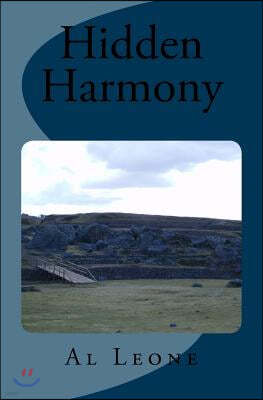 Hidden Harmony: non
