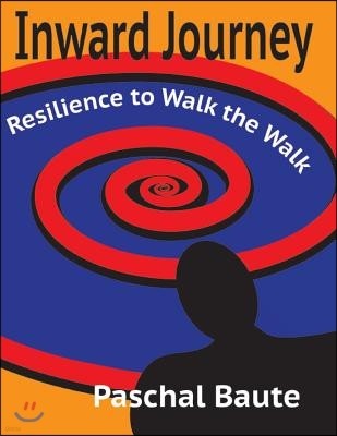 Inward Journey: Resilience Program for the Addictive