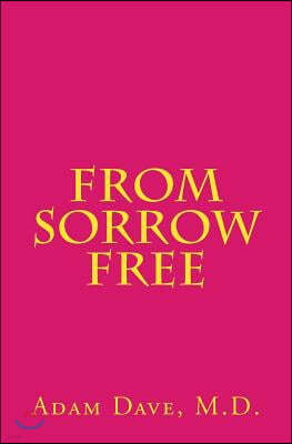 From Sorrow Free