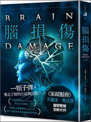 Brain Damage