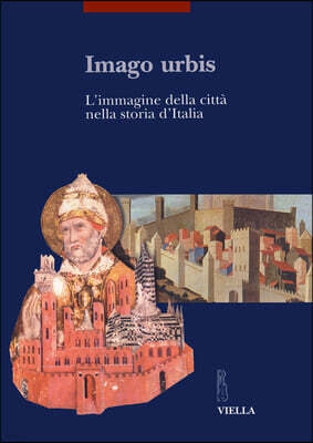 Viella Imago Urbis