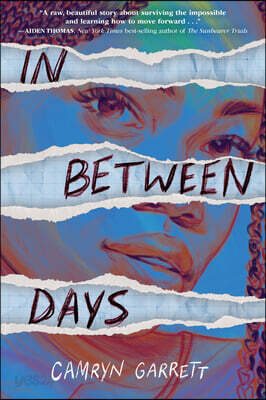 In Between Days