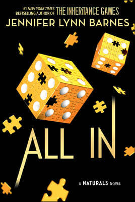 All in (Standard Edition)