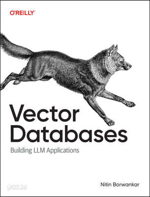Vector Databases: A Practical Introduction