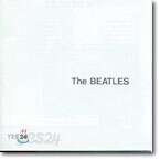 The Beatles - White Album