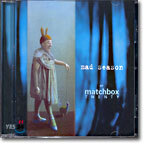 Matchbox Twenty - Mad Season