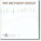 Pat Metheny Group - First Circle