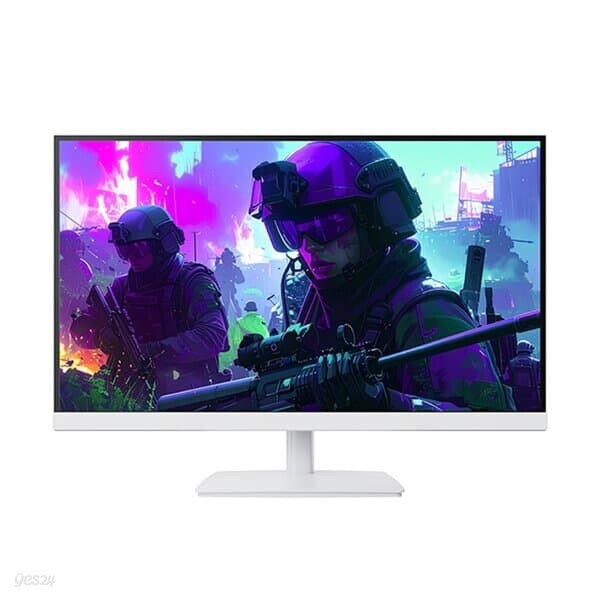 앱코 하이퍼뷰 27F144D IPS FHD 144 HDR 무결점