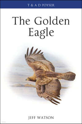 The Golden Eagle