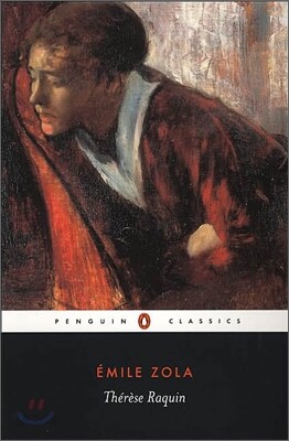 Therese Raquin