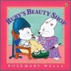 Ruby's Beauty Shop