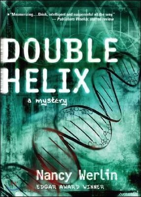 Double Helix