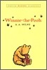 Winnie-the-Pooh :  ̺׼ ȭ ' Ǫ ٽ  ູ' Ƽ  Ҽ