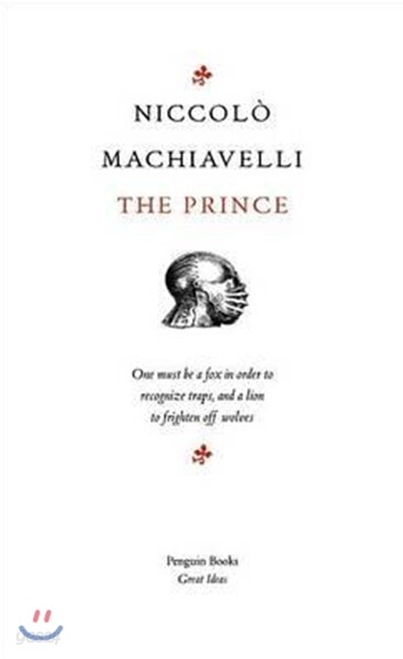 The Prince