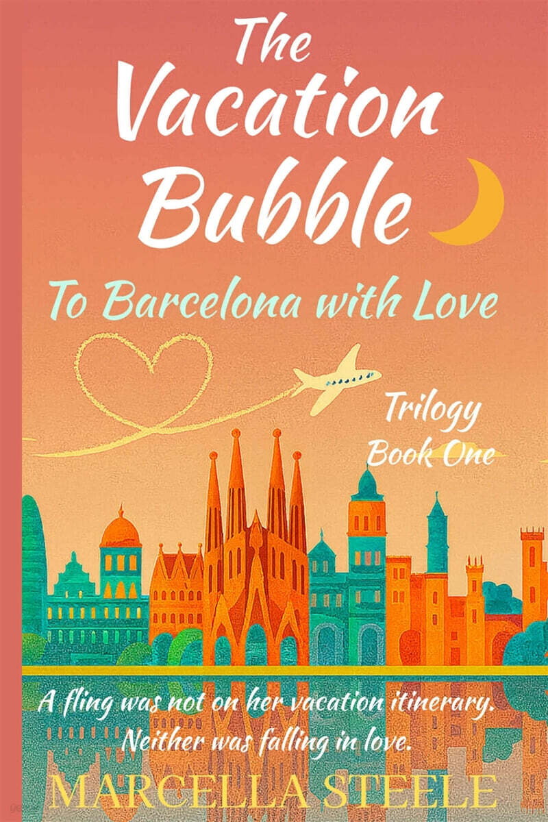The Vacation Bubble
