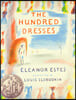 The Hundred Dresses : 1945 뉴베리 아너 수상작 
