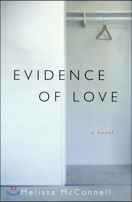 Evidence of Love