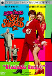 ƾ Ŀ 2 -  Ѿƿ  (Austin Powers: The Spy Who Shagged Me) 