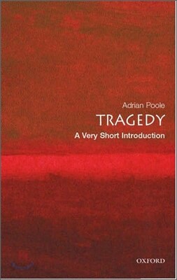 Tragedy