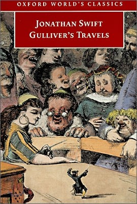 Gulliver's Travels