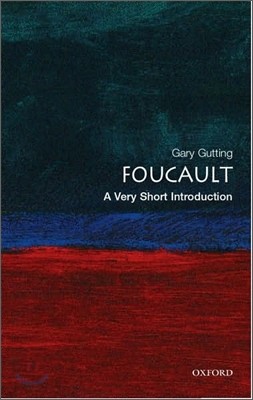 Foucault