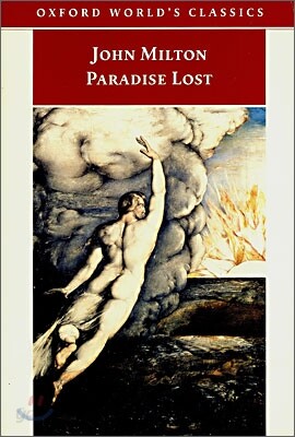 Paradise Lost