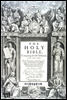   The Holy Bible (ŷӽ)