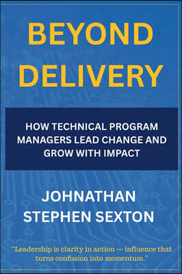 PublishDrive Beyond Delivery