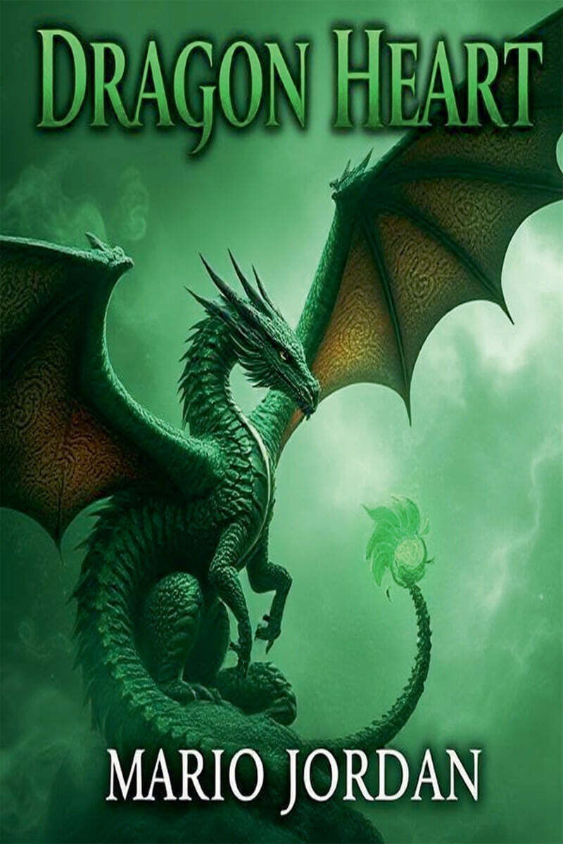 Dragon Heart