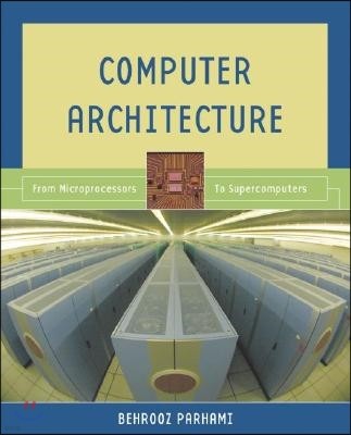 Computer Architecture