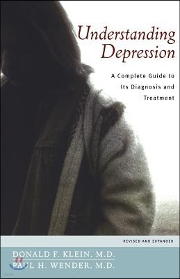 Understanding Depression: A Complete Guide to Its Diagnosis and Treatment