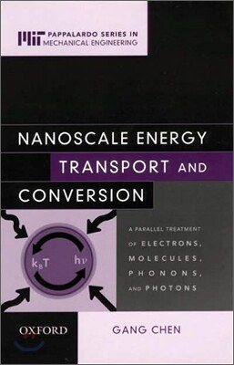 洋書 Electrons and Phonons - Ziman Electrons and Phonons: The Theory of Transport Phenomena in Solids
