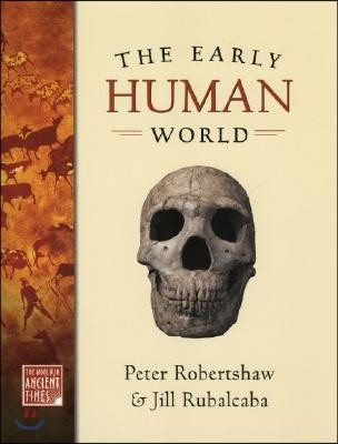 The Early Human World