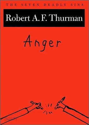 Anger