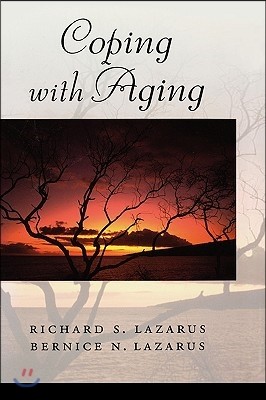 Coping with Aging