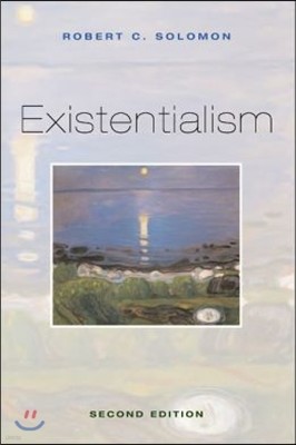 Existentialism