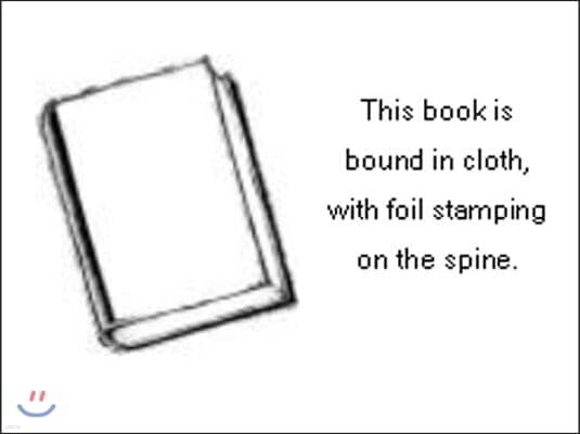 Rowman & Littlefield Pub Inc Peace, in Deed: Essays in Honor of Harry James Cargas