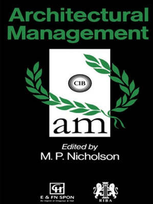 Architectural Management